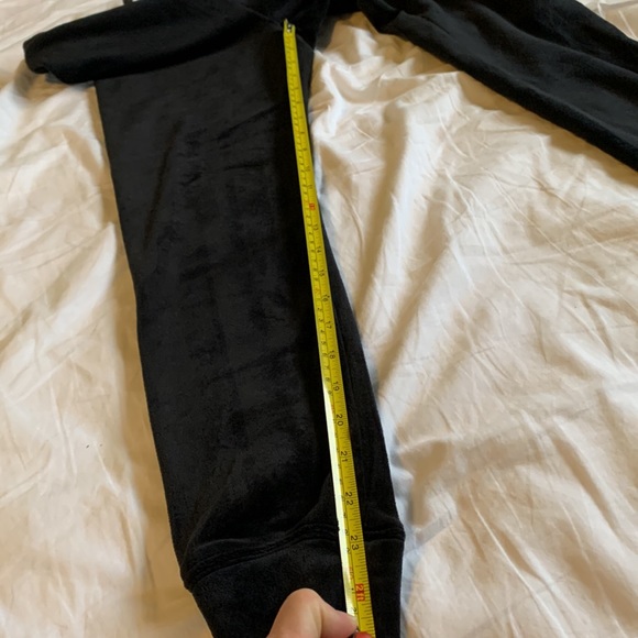 AE “Ahh-mazingly soft” joggers SM short - Picture 9 of 10